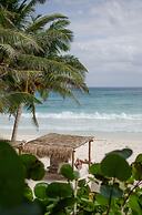 Encantada Tulum