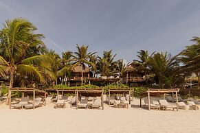 Encantada Tulum
