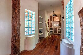 Encantada Tulum