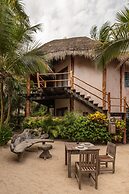Encantada Tulum