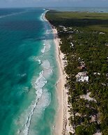 Encantada Tulum