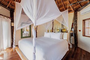Encantada Tulum