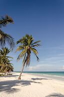 Encantada Tulum
