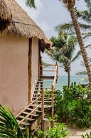 Encantada Tulum