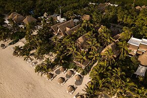 Encantada Tulum