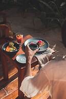 Encantada Tulum