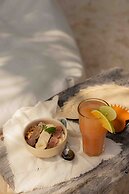 Encantada Tulum