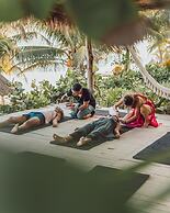 Encantada Tulum