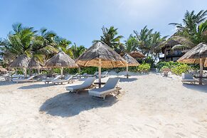 Encantada Tulum