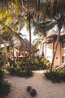 Encantada Tulum
