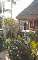 Encantada Tulum