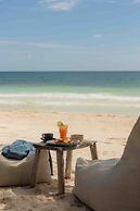 Encantada Tulum