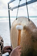 Encantada Tulum