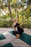 Encantada Tulum