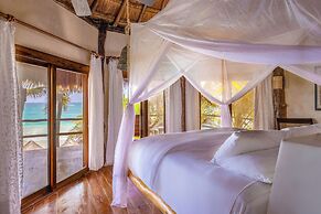 Encantada Tulum