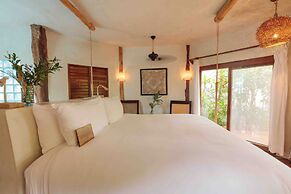 Encantada Tulum