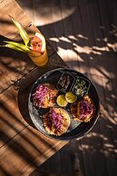 Encantada Tulum