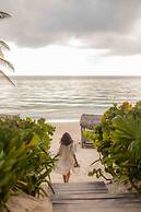 Encantada Tulum
