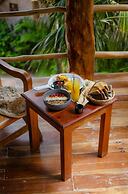 Encantada Tulum