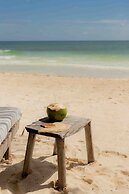 Encantada Tulum