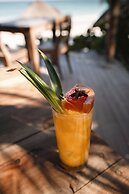 Encantada Tulum