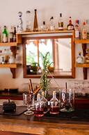 Encantada Tulum