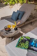 Encantada Tulum