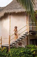 Encantada Tulum