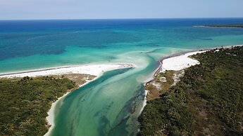 Encantada Tulum