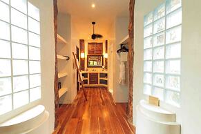 Encantada Tulum