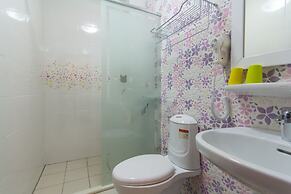 Greek Wonderland B&B