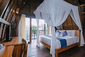 Puri Pandawa Resort