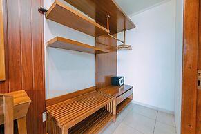 Puri Pandawa Resort
