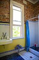 Boorowa Hotel