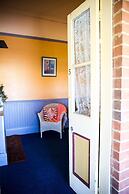 Boorowa Hotel