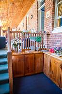 Boorowa Hotel