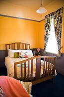 Boorowa Hotel