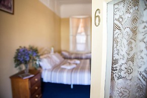 Boorowa Hotel