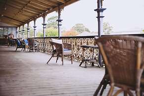 Boorowa Hotel