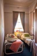 Boorowa Hotel