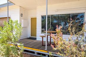 Sea Lake Motel