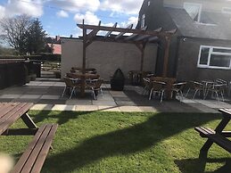The Shepherds Rest