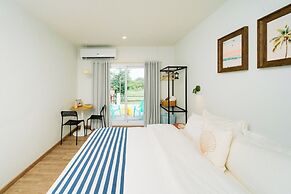Nautical Home & Seashell House B&B