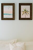 Nautical Home & Seashell House B&B