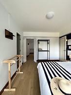 Nautical Home & Seashell House B&B