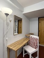 Nautical Home & Seashell House B&B