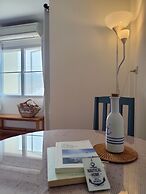 Nautical Home & Seashell House B&B