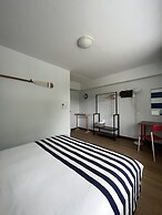 Nautical Home & Seashell House B&B