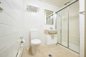 Buller Holidays Apartment Rentals