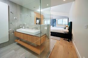 Buller Holidays Apartment Rentals